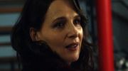 Juliette Binoche ocenia na Medzinárodnom filmovom festivale v Karlových Varoch